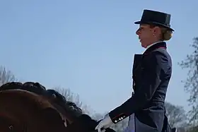 Image illustrative de l’article Stéphanie Brieussel