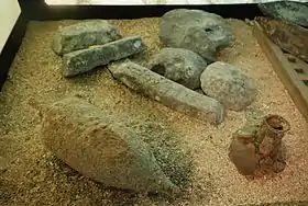 Image illustrative de l’article Épave de Ploumanac'h