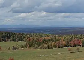 Saint-Isidore-de-Clifton