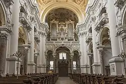 Image illustrative de l’article Requiem (Bruckner)