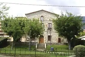 Sant Llorenç de Morunys