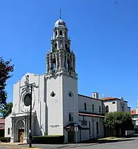 Image illustrative de l’article Diocèse de Yakima