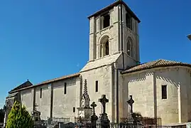 voir la légende ci-après