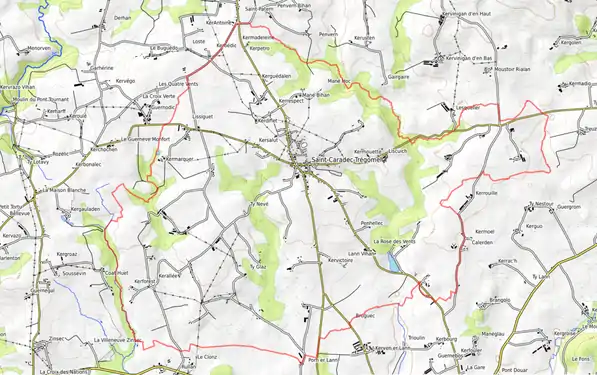 voir la légende ci-après