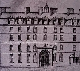 Image illustrative de l’article Jean-Michel Phelippot