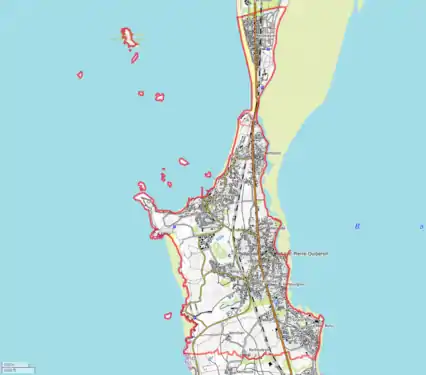 voir la légende ci-après