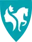 Blason de Stad