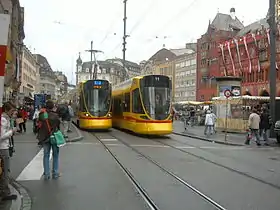 Voir l'illustration.