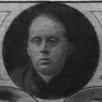 Image illustrative de l’article Stanislas Courbe