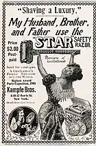 logo de Kampfe Brothers