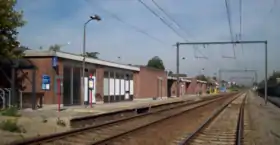 Image illustrative de l’article Gare d'Hemiksem