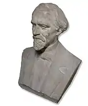 Gustav Mühl