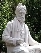 Ferdowsi