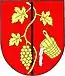 Blason de Stavěšice
