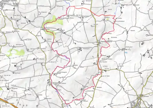 voir la légende ci-après