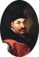 Étienne Bathory