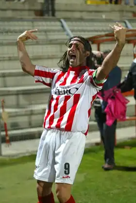 Image illustrative de l’article Stefan Schwoch