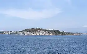 Image illustrative de l’article Steinsøy