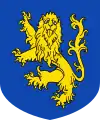 Blason des Rhaoules
