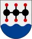 Blason de Stenungsund