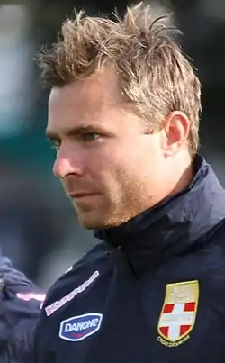 Image illustrative de l’article Stephan Andersen