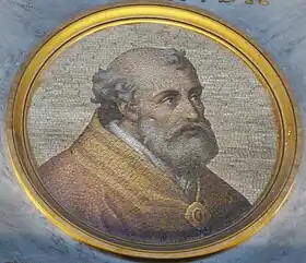 Image illustrative de l’article Étienne IX