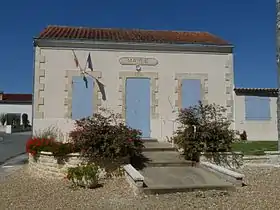 Saint-Grégoire-d'Ardennes