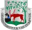Blason de Stompwijk