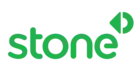 logo de Stone (entreprise)