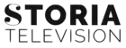 logo de Storia Télévision