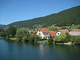 Straža (Slovénie)