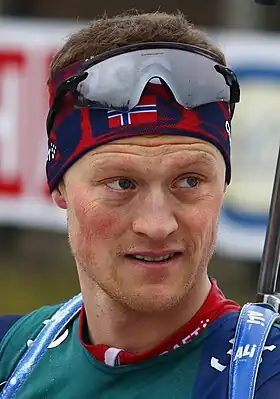 Image illustrative de l’article Endre Strømsheim