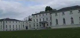 Image illustrative de l’article Strokestown Park