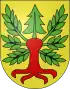 Blason de Studen