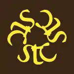 Image illustrative de l’article Studia Turcologica Cracoviensia