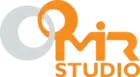 logo de Studio Mir