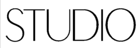 Image illustrative de l’article Studio Magazine