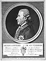 Heinrich Gottlieb von Stutterheim&nbsp;(de)