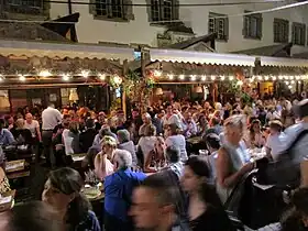 Image illustrative de l’article Village viticole de Stuttgart