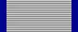 Médaille du Courage Russe
