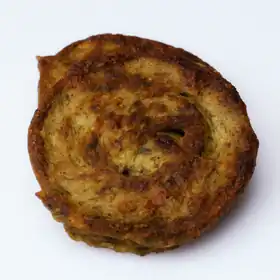 Image illustrative de l’article Subric