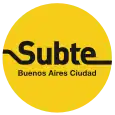 Image illustrative de l’article Métro de Buenos Aires