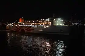 illustration de Sunflower Pearl