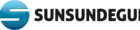 logo de Sunsundegui