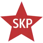 Image illustrative de l’article Parti communiste de Finlande (1997)