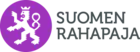 logo de Suomen Rahapaja