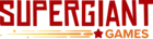 logo de Supergiant Games