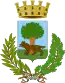 Blason de Surbo