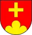 Blason de Surcuolm