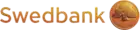 logo de Swedbank